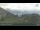 Webcam in Riezlern (Kleinwalsertal), 0.9 mi away