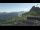 Webcam in Riezlern (Kleinwalsertal), 1.3 mi away