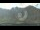 Webcam in Riezlern (Kleinwalsertal), 0.7 km