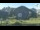 Webcam in Riezlern (Kleinwalsertal), 2.4 km entfernt
