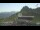 Webcam in Riezlern - Kleinwalsertal, 4.6 km