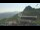 Webcam in Riezlern (Kleinwalsertal), 1.6 mi away