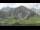 Webcam in Riezlern (Kleinwalsertal), 3.2 km