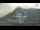 Webcam in Riezlern (Kleinwalsertal), 0.3 mi away