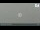 Webcam in Riezlern (Kleinwalsertal), 0.9 mi away