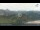 Webcam in Riezlern (Kleinwalsertal), 1.2 mi away