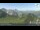 Webcam in Riezlern (Kleinwalsertal), 1.6 km entfernt