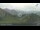 Webcam in Riezlern (Kleinwalsertal), 0.9 mi away