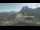 Webcam in Riezlern (Kleinwalsertal), 1.2 mi away
