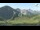 Webcam in Riezlern (Kleinwalsertal), 1.6 mi away