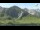 Webcam in Riezlern (Kleinwalsertal), 1.2 mi away