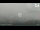 Webcam in Riezlern (Kleinwalsertal), 1.2 mi away