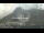 Webcam in Riezlern - Kleinwalsertal, 4.6 km