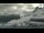 Webcam in Riezlern (Kleinwalsertal), 2.1 km entfernt