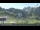 Webcam in Riezlern (Kleinwalsertal), 1.2 mi away