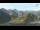 Webcam in Riezlern (Kleinwalsertal), 3 km