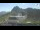 Webcam in Riezlern (Kleinwalsertal), 1.3 mi away