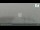 Webcam in Riezlern (Kleinwalsertal), 2.4 km