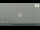 Webcam in Riezlern (Kleinwalsertal), 0.6 mi away