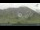 Webcam in Riezlern (Kleinwalsertal), 0.3 mi away