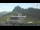 Webcam in Riezlern (Kleinwalsertal), 1.2 mi away