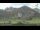 Webcam in Riezlern (Kleinwalsertal), 1.2 mi away