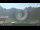 Webcam in Riezlern (Kleinwalsertal), 0.9 mi away
