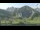 Webcam in Riezlern (Kleinwalsertal), 4.6 km entfernt