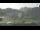 Webcam in Riezlern - Kleinwalsertal, 1.6 km