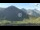 Webcam in Riezlern (Kleinwalsertal), 1.1 mi away