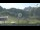 Webcam in Riezlern (Kleinwalsertal), 0 mi away