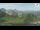 Webcam in Riezlern (Kleinwalsertal), 3 km