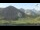 Webcam in Riezlern (Kleinwalsertal), 0.6 mi away