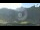 Webcam in Riezlern (Kleinwalsertal), 1.6 mi away