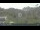 Webcam in Riezlern (Kleinwalsertal), 1.2 mi away