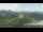 Webcam in Riezlern (Kleinwalsertal), 1.3 mi away