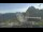 Webcam in Riezlern (Kleinwalsertal), 2.4 mi away