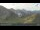 Webcam in Riezlern (Kleinwalsertal), 0.7 km