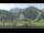 Webcam in Riezlern (Kleinwalsertal), 1.2 mi away