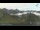 Webcam in Riezlern (Kleinwalsertal), 0.3 mi away