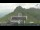 Webcam in Riezlern (Kleinwalsertal), 1.2 mi away