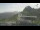 Webcam in Riezlern (Kleinwalsertal), 1.8 mi away