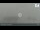 Webcam in Riezlern (Kleinwalsertal), 0.9 mi away