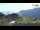 Webcam in Flumserberg, 14.5 km entfernt
