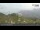 Webcam in Flumserberg, 3 mi away