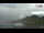 Webcam in Flumserberg, 14.5 km