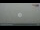 Webcam in Flumserberg, 8.7 km