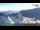 Webcam in Flumserberg, 16.7 km entfernt