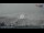 Webcam in Flumserberg, 6.5 km