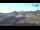 Webcam in Flumserberg, 8.7 km